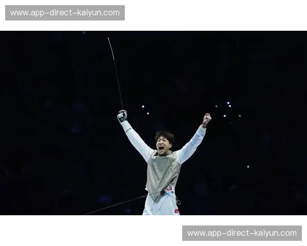 2023柔道世锦赛赛果精彩回顾：新星崛起，老将再创辉煌