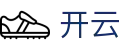 开云(中国)Kaiyun官网 - 体育赛事直播与官方登录