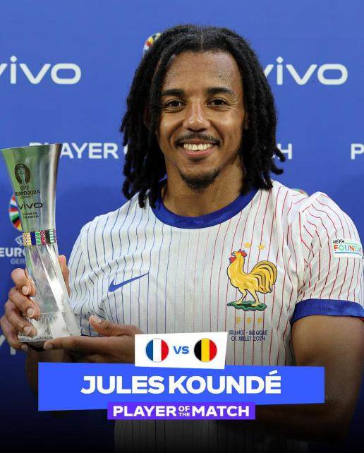 1719864183557004859.png 搜狗高速浏览器截图20240702040235.png