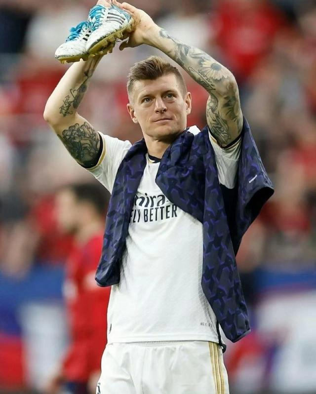 1711544559308009933.jpg 63715f1f5e421f6c8e54010b27b0d68.jpg