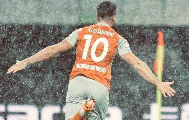 1711544595065062288.jpg 050a7712a90b8af88cebe1ae9015609.jpg