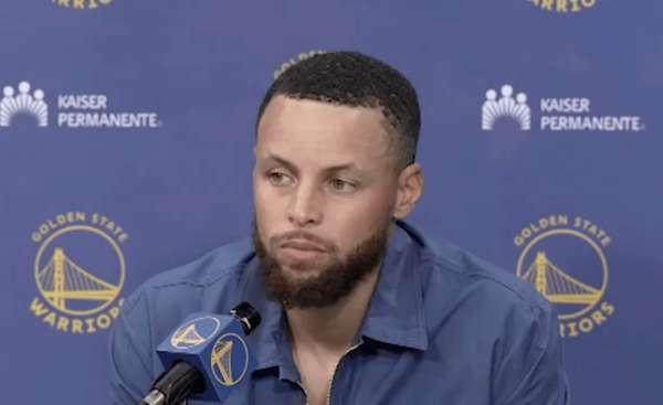 1711544613778004723.jpg 0aeeb801-4bf5-4eb7-847c-c92189d63665.jpg