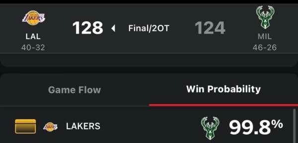 1711544618607040602.jpeg 0588d600-8dab-475f-a448-ff25790b42f0.jpeg