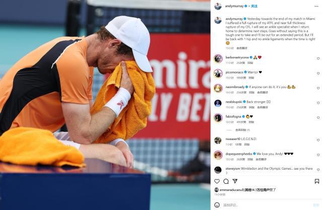 1711544624681038085.jpg 202403270147553148.jpg