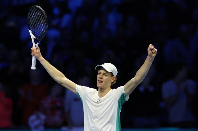 1700381125438099984.jpg 65596514f3e8279bd15389b6.jpg