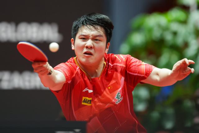 1688958635786031283.png image.png