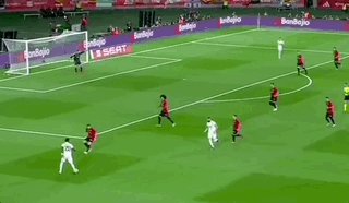 1683414861950094778.gif May-07-2023 07-14-02.gif