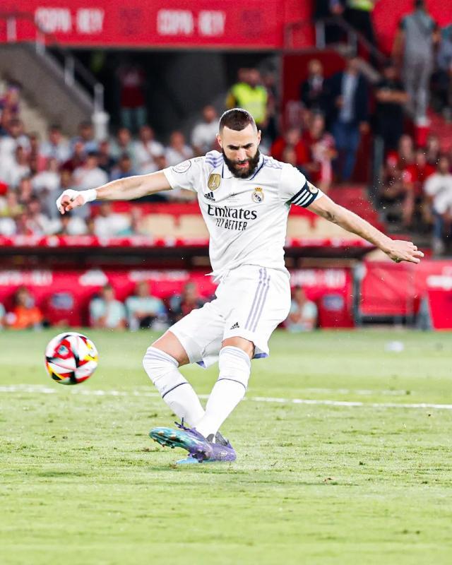 1683412561119056168.jpeg 640 (15).jpeg