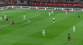 1683414883916073491.gif May-07-2023 07-12-41.gif