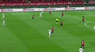 1683414893511010095.gif May-07-2023 07-13-07.gif