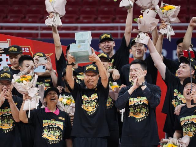 1683471204060030886.jpg 62680e4cf3e84d8423f32798.jpg