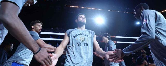 1669128749244009442.jpeg i.jpeg