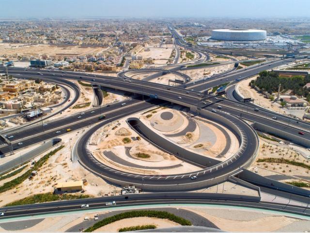 1668723984333079563.jpeg 20220607_1654580790-347.jpeg