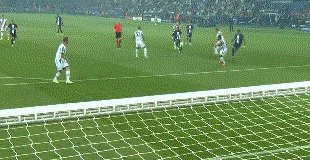 1662492141472098439.gif 动画 (3678).gif