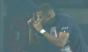 1662492137607024814.gif 动画 (3679).gif