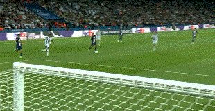 1662492625935021763.gif 动画 (3682).gif