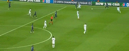 1662495611875047077.gif 动画 (3689).gif